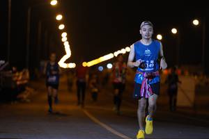 BIB: 45149
                            <button type="button" onclick="openModal(10866099)" class="btn btn-primary btn-sm float-right btn-popup" data-toggle="modal" data-target=".modal-high-quality">
                        <i class="fas fa-shopping-cart"></i> Add to Cart
                    </button>
                                            <button type="button" onclick="isThisMe(10866099, true)" class="btn btn-success btn-sm float-right btn-popup btn-isme hidden" data-toggle="tooltip" data-placement="bottom" title="นี่คือรูปของคุณใช่ไหม คลิกที่นี่เพื่อเอาเข้าอัลบั้ม">
                        <i class="fas fa-plus"></i> Add to album
                    </button>
                    <button type="button" onclick="isThisMe(10866099, false)" class="btn btn-warning btn-sm float-right btn-popup btn-isnotme hidden">
                        <i class="fas fa-ban"></i> Remove from album
                    </button>